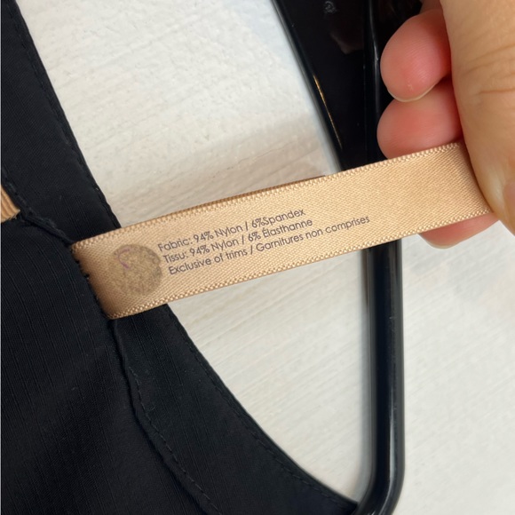 Indyeva Liike III Dress Sz M - Picture 8 of 10